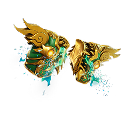 Serpent Strikers