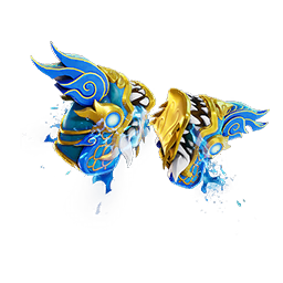 Slappy Serpent Strikers