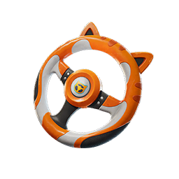 W1ns' Wheel