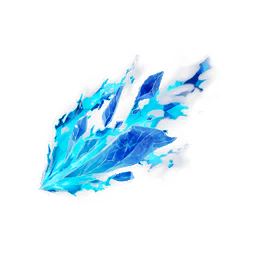 Rifted Wrath