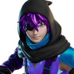 Decrypted Bastian