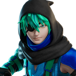 Mainframe Bastian