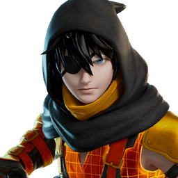 Override Bastian