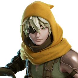 Sandseeker Bastian