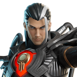 Geno