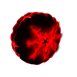 Grimwheel